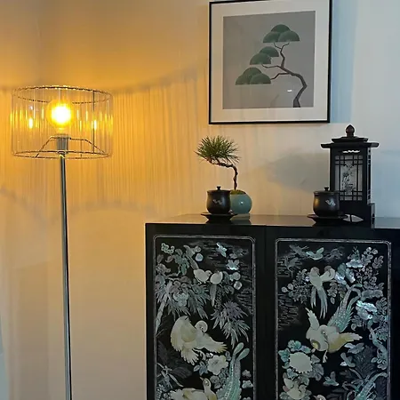 Newly Space