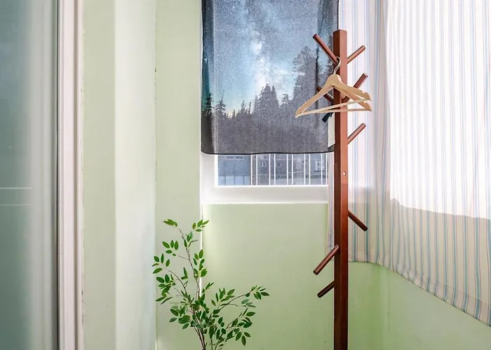 Newly Space *