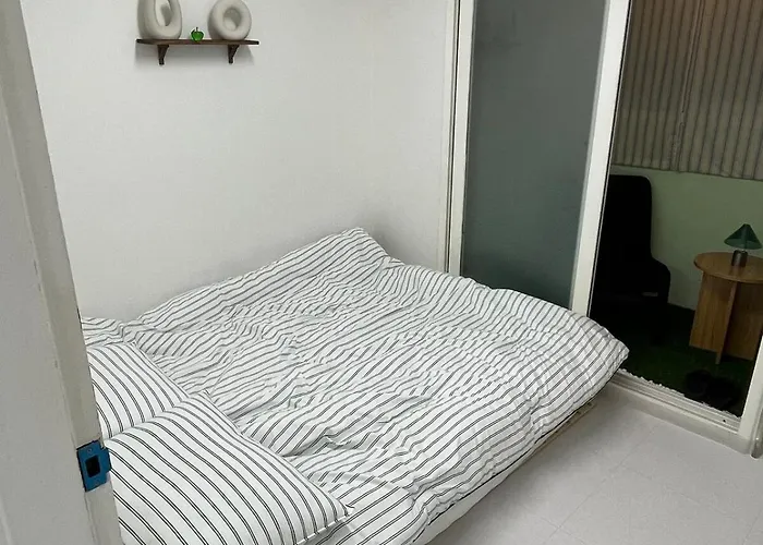 Newly Space Villa