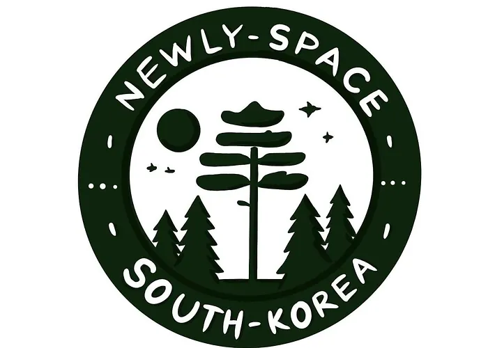 Villa Newly Space