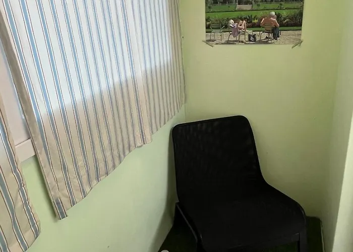 Newly Space *