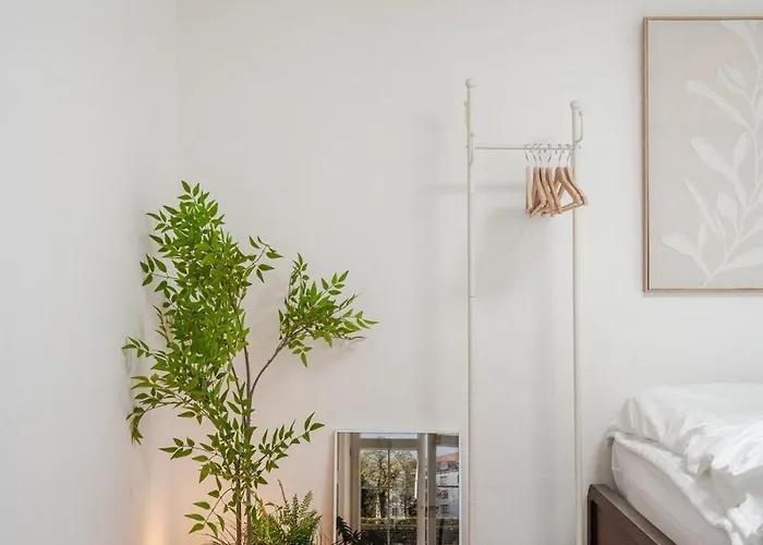 Newly Space