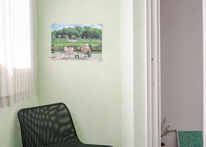 Newly Space Villa