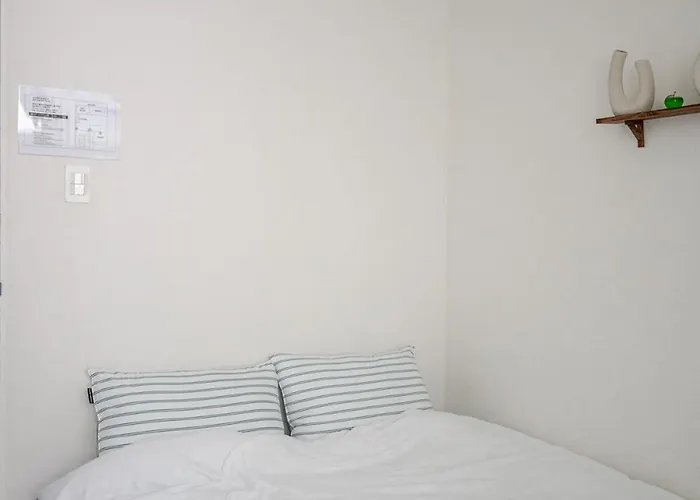 Villa Newly Space *