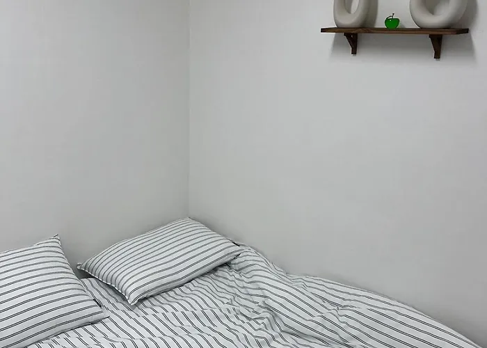 Newly Space Villa Seúl