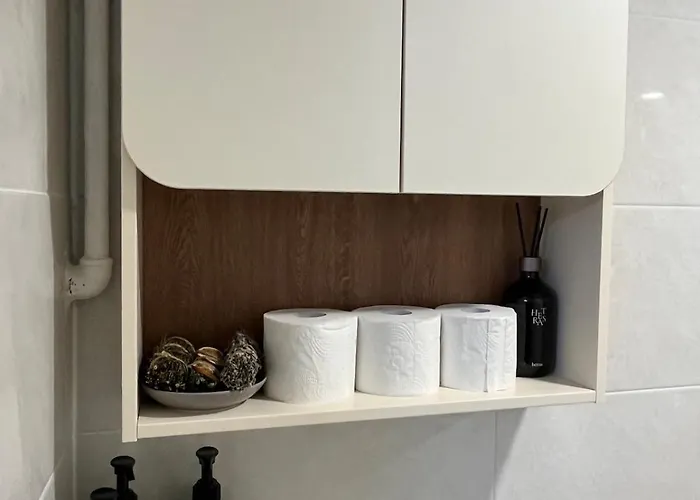 Newly Space Seúl