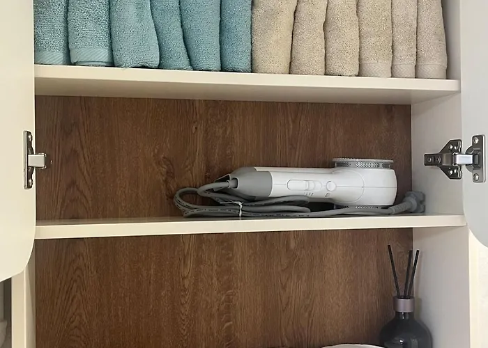 Newly Space * Seúl