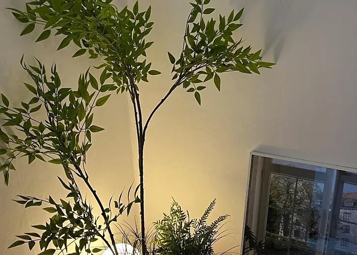Newly Space Seúl